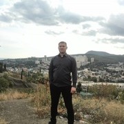 ���������� ������, ���� ������� ����, 37 ���, ������������ ��� ������, ����� � ���������, c�������� ���������