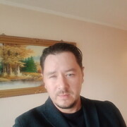  ,   , 41 ,   ,   