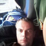  ,   , 37 ,   ,   , c 