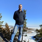  ,   Dmitry, 52 ,   , 