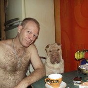  ,   OLEG, 52 ,   , 