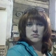  ,  , 36