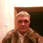  ,   Pavel, 41 ,   ,   , c 