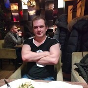  ,  Nikita, 37