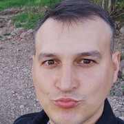 ���������� ������, ���� ������� ������, 30 ���, ������������ ��� ������, ����� � ���������