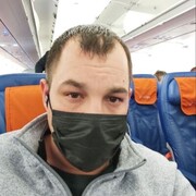 ���������� ������, ������� ����, 37