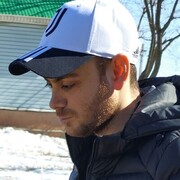  ,   , 36 ,   ,   