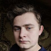 ���������� �������, ���� ����� Nikita, 25 ���, ������������ ��� ������, ����� � ���������, c�������� ���������, ���������