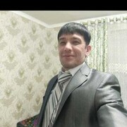 ���������� ������, ���� ������� ������, 40 ���, ������������ ��� ������, ����� � ���������