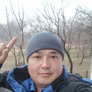 ���������� �������, ���� ������� �����, 43 ����, ������������ ��� ������, ����� � ���������, c�������� ���������, ���������