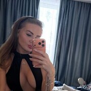 ���������� �����-���������, ���� ������� �����, 28 ���, ������������ ��� ������, ����� � ���������