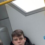  ,   , 21 ,   ,   