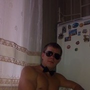 ���������� �����, ���� ������� �������, 44 ����, ������������ ��� ������