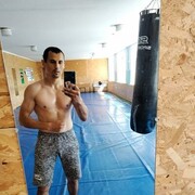  ,  Igor, 34