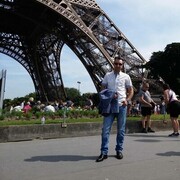  ,   Cristian, 33 ,   ,   , c , 