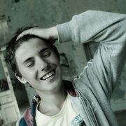 ���������� ��������, ���� ����� ������, 25 ���, ������������ ��� ������, ����� � ���������, c�������� ���������, ���������