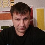 ���������� �����������, ���� ������� �����, 45 ���, ������������ ��� ������, ����� � ���������