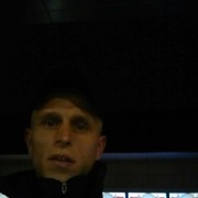 ���������� ������, ���� ������� ������, 33 ����, ������������ ��� ������, ����� � ���������, c�������� ���������