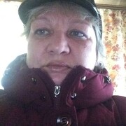  ,   , 58 ,   ,   