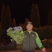 ���������� ��������, ���� ������� ������, 45 ���, ������������ ��� ������