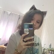  ,   , 19 ,     , c 
