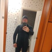  ,   , 44 ,     , c 