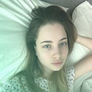 ���������� ������, Katya