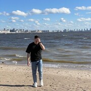  ,   , 21 ,   ,   , c , 