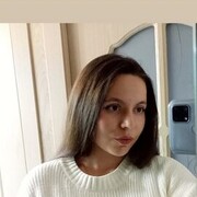  ,   , 23 ,  