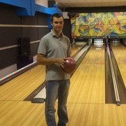  ,  Dima, 38