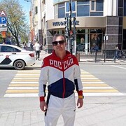 ���������� ���������, ���� ������� ��������, 31 ���, ������������ ��� ���������