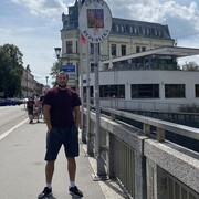 ���������� ������, ���� ������� �����, 30 ���, ������������ ��� ����� � ���������, c�������� ���������