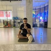 ���������� ������, ���� ������� ����, 31 ���, ������������ ��� ������, ����� � ���������