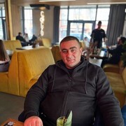  ,   , 45 ,   ,   