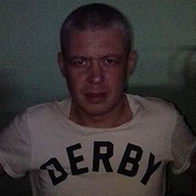 ���������� ������, ���� ������� ������, 49 ���, ������������ ��� ����� � ���������, c�������� ���������