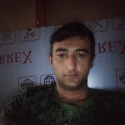 ���������� ������, ���� ������� Dilmurod, 26 ���, ������������ ��� ������, ����� � ���������