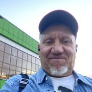  ,   , 58 ,   ,   , c 
