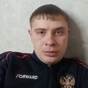 ���������� �������, ���� ������� ����, 28 ���, ������������ ��� ������, ����� � ���������