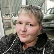 ���������� ������, ���� ������� �������, 43 ����, ������������ ��� ������, ����� � ���������