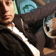 ���������� ���������, ���� ������� ����, 33 ����, ������������ ��� ������, ����� � ���������, c�������� ���������