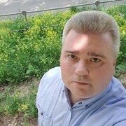  ,   , 43 ,     , c 