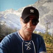  ,   , 44 ,   ,   , c 