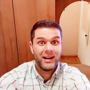 ���������� �����-���������, ���� ������� ������, 37 ���, ������������ ��� ������, ����� � ���������