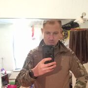  ,   , 38 ,   ,   , c , 