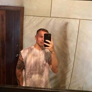 ���������� ������, ���� ������� �����, 33 ����, ������������ ��� ����� � ���������, c�������� ���������