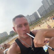 ���������� ������, ���� ������� ����, 38 ���, ������������ ��� ������, ����� � ���������, c�������� ���������, ���������