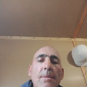  ,   , 54 ,   ,   
