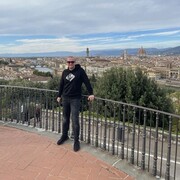 ���������� ������, ���� ������� ����, 40 ���, ������������ ��� ������, ����� � ���������, c�������� ���������, ���������