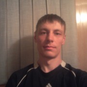 ���������� ��������, ���� ������� ���������, 39 ���, ������������ ��� ������, ����� � ���������, c�������� ���������