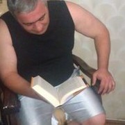  ,   Karlo, 57 ,   
